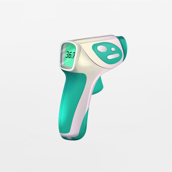 Ocuvite Vitamin Ocuvite Vitamin