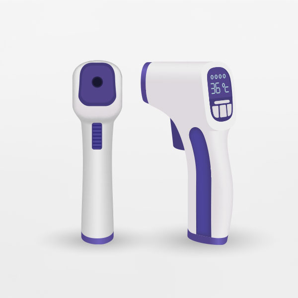 Medical Masks Medical Masks