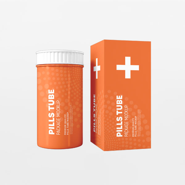 Cough Syrup Cough Syrup